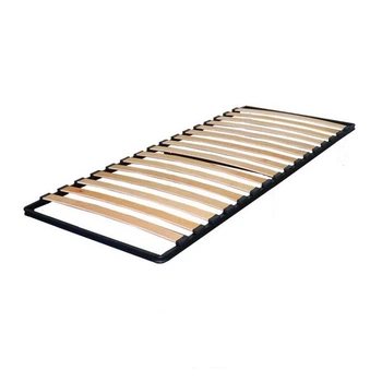 Каркас ортопедический Viva STEEL FRAME 90х200 ЕММ
