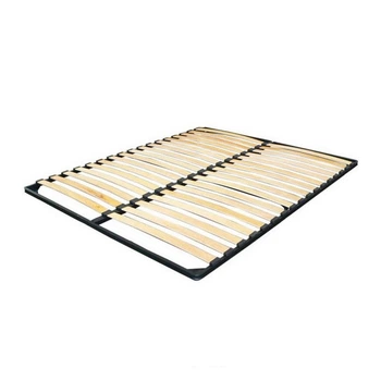 Каркас ортопедический Viva STEEL FRAME 180х200 ЕММ