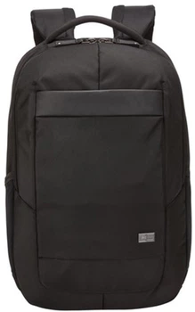 Рюкзак для ноутбука Case Logic Notion NOTIBP-114 17L 14" Black (3204200)