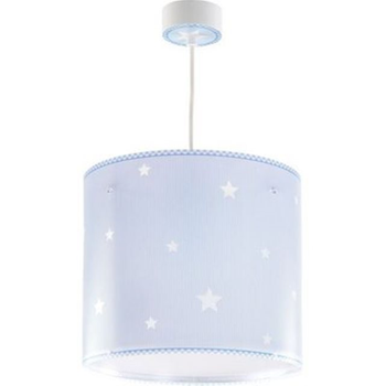 Люстра Dalber Sweet Dreams Blue 62012T