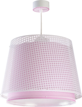 Детская люстра Dalber VICHY 80222S