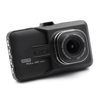Видеорегистратор Noisy DVR FH06 Full HD HDMI Черный