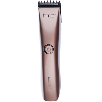 Машинка для стрижки HTC AT-206