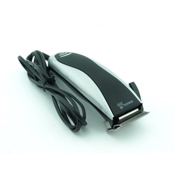 Машинка для стрижки Domotec 4605AA
