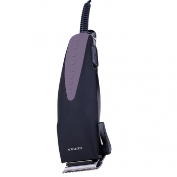 Машинка для стрижки Supra HCS-520