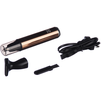 Машинка для стрижки PRITECH TN-143