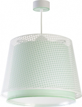 Детская люстра Dalber VICHY 80222H