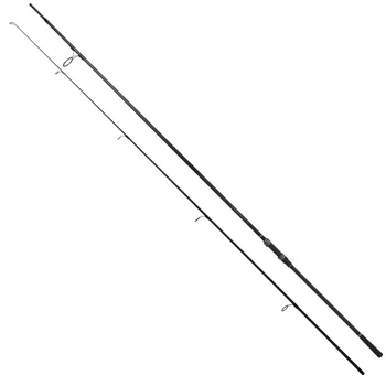 Удилище карповое Carp Expert Long Cast 3,5lbs 3,90m 2 секции (13388390)