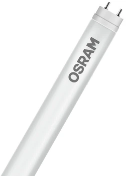 Світлодіодна лампа Osram LED ST8E 0.6 м 8W 900Lm 4000K AC (4058075817814)