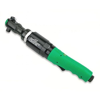 Пневмотріскач 1/2" TOPTUL 163N/m 600об/хв KAAL1612