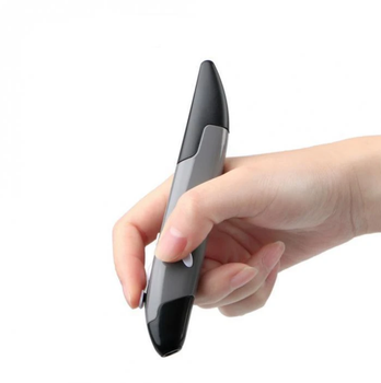 Мышь-ручка беспроводная Pocket Wireless Mouse (2_009373)