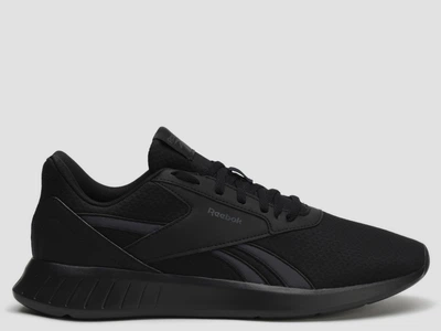 Кроссовки Reebok Lite 2.0 FW8025 42 (9) 27 см Black (4060519217340) –  отзывы покупателей | ROZETKA