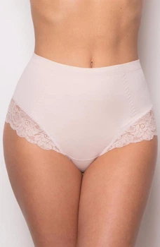 Трусики слипы женские Orhideja 968 000 50/4XL Пион (4752305011767)