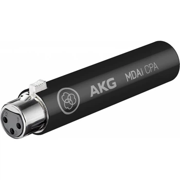 Микрофон AKG MDAi CPA (3100H00310)