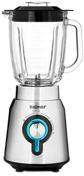 Блендер Zelmer ZSB4850