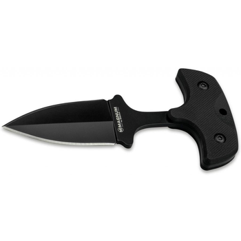 Нож Boker Magnum Push Dagger II (06EX501)
