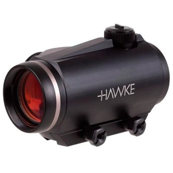 Приціл Hawke Vantage Red Dot 1x30 9-11mm (F00216955)
