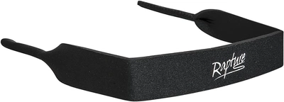 Неопреновий ремінець для окулярів Rapture GetOn Glasses String (048-65-120)