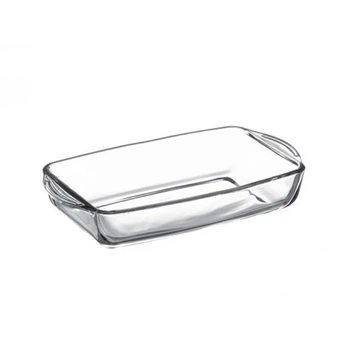 Форма для выпечки Pasabahce Borcam PS-59007-1 2,75 л