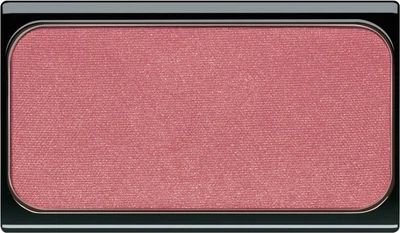 Румяна для лица Artdeco Compact Blusher №25 cadmium red blush 5 г (4019674330258)