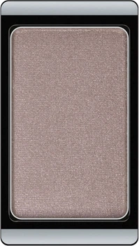 Тени для век Artdeco Eye Shadow Duochrome №203 silica glass 0.8 г (4019674032039)