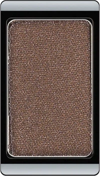 Тени для век Artdeco Eye Shadow Duochrome №206 brazilian coffee 0.8 г (4019674032060)