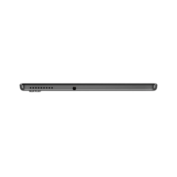Планшет Lenovo Tab M10 Plus TB-X606X LTE 4/128GB Iron Grey (ZA5V0111UA) UA-UCRF [48955]