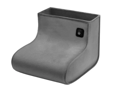 Грелка для ног Xiaomi PMA Heating Foot [37409]