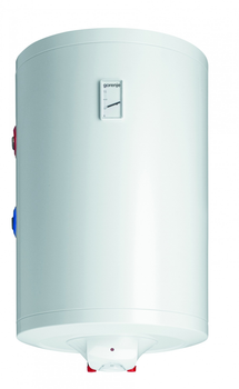 Бойлер Gorenje TGRK 80 LN V9