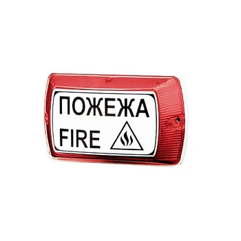 Тортіла С-05С-24 (109368)