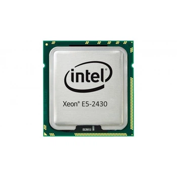 Процесор Intel Xeon E5-2430 (б/у)