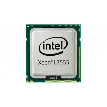Процессоры Intel Xeon E7 купить в ROZETKA: цены в Киеве, отзывы
