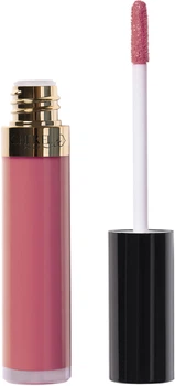 Блеск для губ матовый Cherel Bless My Lips Matte Gold Pink - 203 8 мл (8012311408828)