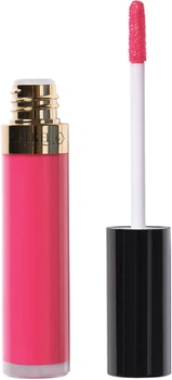 Блеск для губ матовый Cherel Bless My Lips Matte Pink Panther - 200 8 мл (8012311408798)