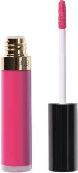 Блеск для губ матовый Cherel Bless My Lips Matte Deep Pink - 214 8 мл (8012311408941)