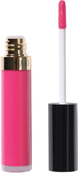 Блиск для губ матовий Cherel Bless My Lips Matte Pink Bomb - 213 8 мл (8012311408934)