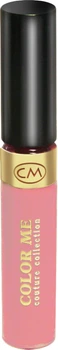 Блеск для губ матовый Color Me Matte Couture Collection 59 8 мл (8012311410142)