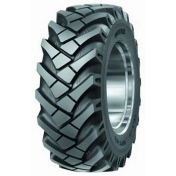 Вантажні шини Mitas MPT-03 (індустріальна) 18 R19.5 156D 16PR