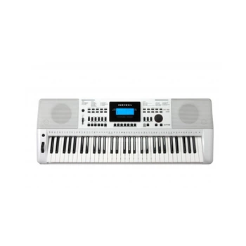 Синтезатор Kurzweil KP140