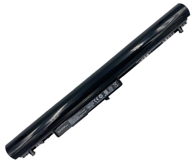 Батарея Elements MAX для HP 240 G2 250 G3 255 G3 CQ14 CQ15 Compaq 14-A 14-S 15-H 15-S 15-A 15-G 15-D 15-R 15T-R 11.1V 2600 mAh (OA03-3S1P-2600)