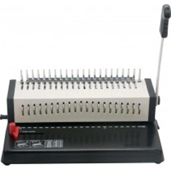 Біндер bindMARK bM16+ (21843)