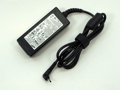 Блок живлення для Samsung 12V 3.33A 40W (2.5*0.7). High Copy (без кабелю) (64447)