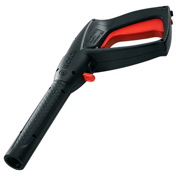 Пистолет для минимойки Bosch AQT 35-12 (F016F05280)