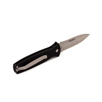 Нож складной Ontario Dozier Arrow D29100