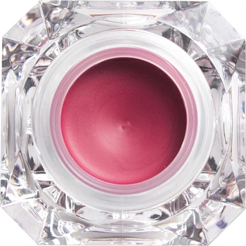 Кремові рум'яна Zuii Organic Pan 3.5 г (812144012906)