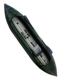 Надувная байдарка Red River 300 Fish
