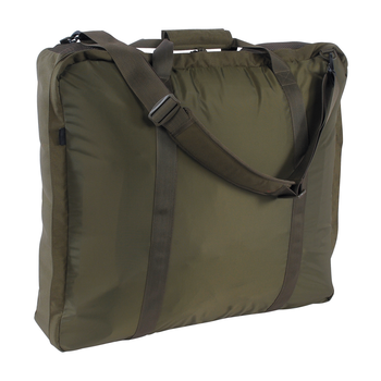 Сумка Tasmanian Tiger Tactical Equipment Bag Світлий хакі