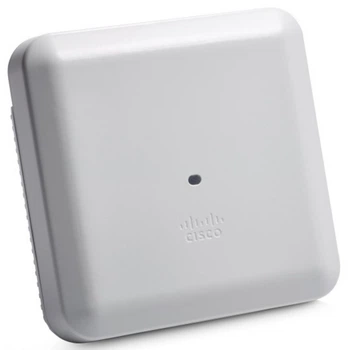 Точка доступа Wi-Fi Cisco AIR-AP2802I-E-K9