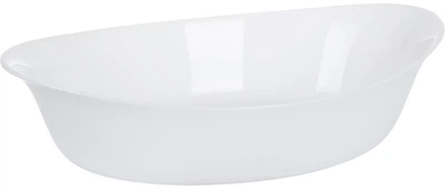 Brytfanna Luminarc Smart Cuisine 25 x 15 cm (0883314714913)