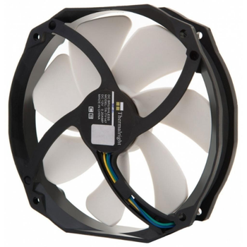 Кулер Thermalright TR-TY-147A